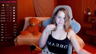 lil_eva_ 23 May  2020