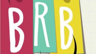 leeryc_and_jheremy Charming devil