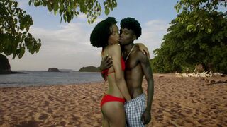 leeryc_and_jheremy Crazy baby