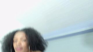 leeryc_and_jheremy petite hottie passionately jerks off her cunt