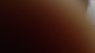 leeryc_and_jheremy the most flexible of all runet