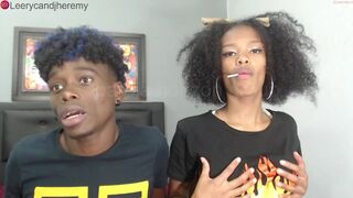 leeryc_and_jheremy blue