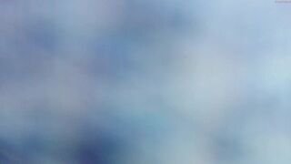 leeryc_and_jheremy posing