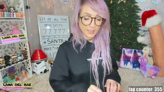 lana_del_bae voluptuous