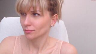 lady_ada 17 November 2020