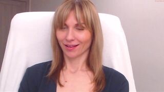 lady_ada Good bitch