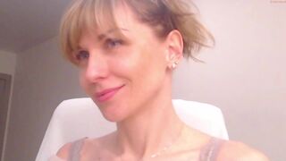 lady_ada 30 april 2020