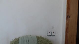 katyachaturbaty skin