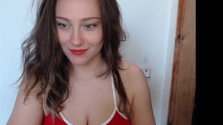 katyachaturbaty slutty schoolgirl