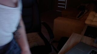 juicy_peach88 Pretty girl