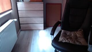 juicy_peach88 juicy  private