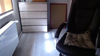 juicy_peach88 13 October 2020