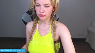 judyqeen 26 September 2020