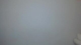 judyqeen Spicy young lady