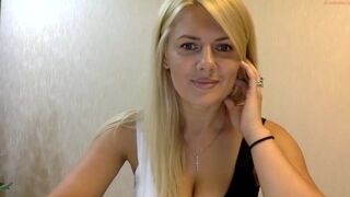 jill_mia 1 January 2020