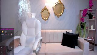 jessicapratt Super ass