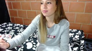 jesse_n_bryan clockwork krajet chest