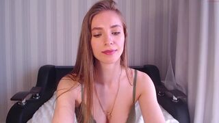 jeniferndeyman busty mare gets fucked by a sweetheart