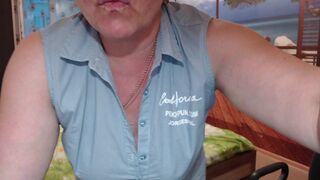 jalanne Ardent devil