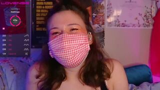 internet_famous porn