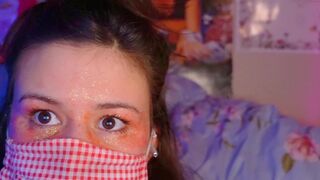 internet_famous 16 December 2020