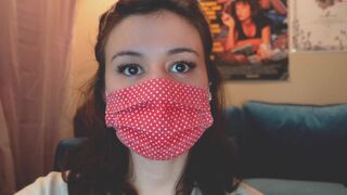 internet_famous 16 july 2020