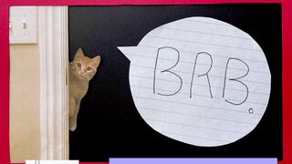 internet_famous Hot prostitutes