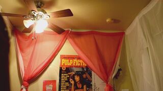 internet_famous bitch