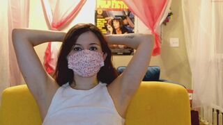 internet_famous Talented Kurva