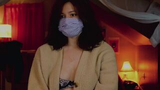 internet_famous whore