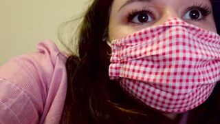 internet_famous february 2021