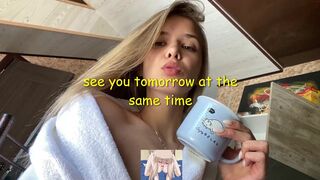 infinite_reality 19 January 2021