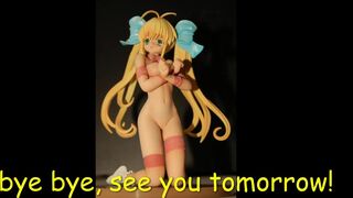 infinite_reality 18 March 2020