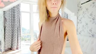 infinite_reality front seat thinks