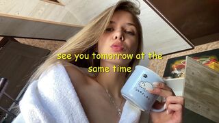 infinite_reality 17 August 2020