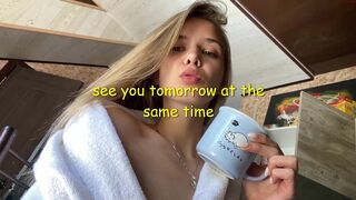 infinite_reality Busty filly