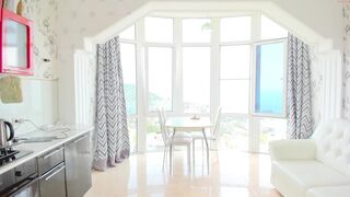 infinite_reality Exciting damsel