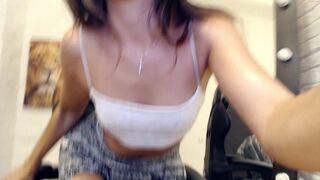 mary_dall 11 January 2021