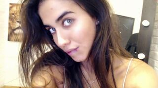 mary_dall DETKAX slim