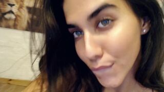 mary_dall Busty hide