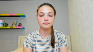 emma_fades Bitch in heels