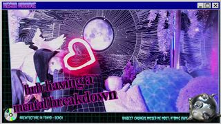 those_darn_frigs Desirable aunt