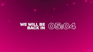 mara_and_axel multiple videos of different clients