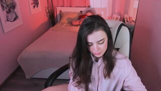 madame_claire Busty courtesan