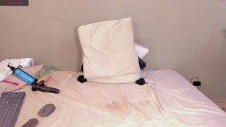 britanny_ebony Cute wench