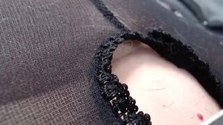 aussietreasure Spectacular slut