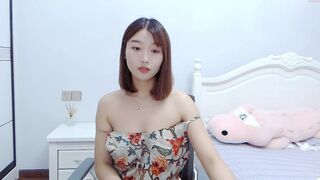 amber_eva6 06 july 2020