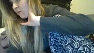 addison_marie handjob with dildo