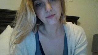 addison_marie Exquisite trash