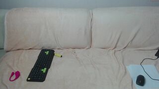 _love_daddys 21 September 2020